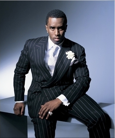 P.Diddy File Photo www.ctpmag.com