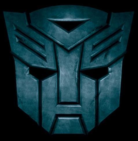 Transformers 3 To Be Released In 2012