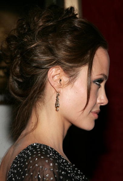 Angelina Jolie www.blogspot.com