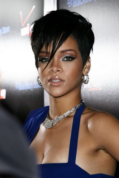 Rihanna www.blogspot.com