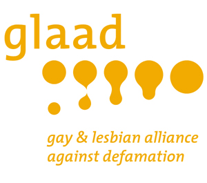 glaad_logo