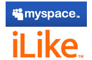 Myspace/ilike File Photo