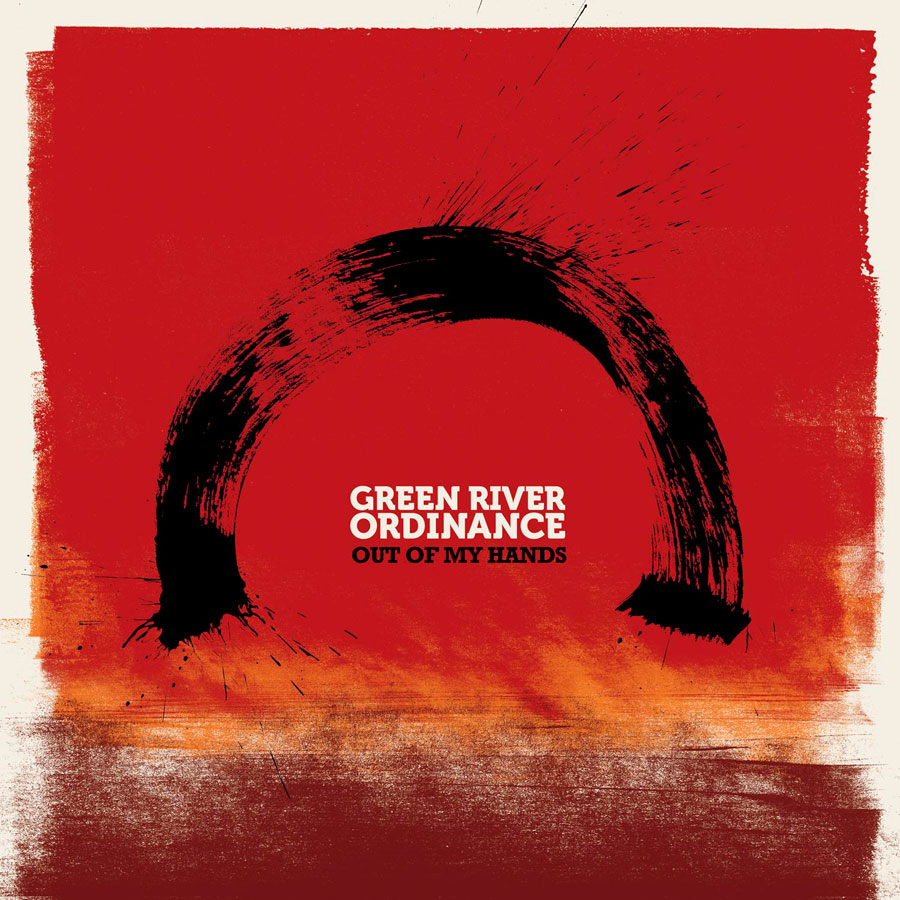 Green River Ordinance Out Of Our Hands