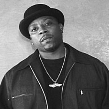 nate dogg death photos. Rapper Nate Dogg Dies At 41