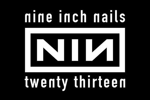 nin