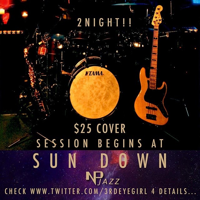 PAISLEY PARK 2NIGHT!! RECORDING SESSION $25.00 STARTS AT SUNDOWN!!!!