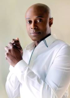 Kem promo Photo