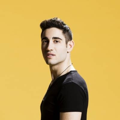 3LAU Promo Photo