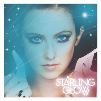 Starling Glow