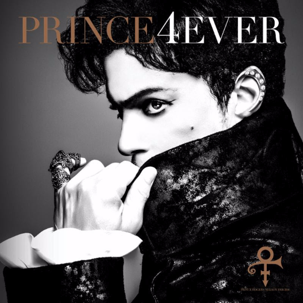 prince4ever NPG Warner Bros