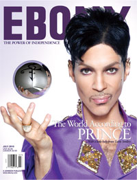 Prince Ebony Cover Final. Photo: http://ebonymagazine.com/ebony/
